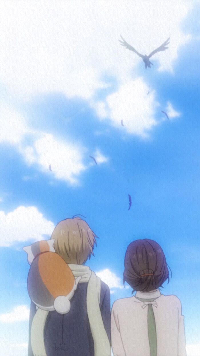 Pin By Clll On 夏目友人帳 Natsume Yuujinchou In Art Anime Pin By Clll On 夏目友人帳 Natsume Yuujinchou In Art Anime