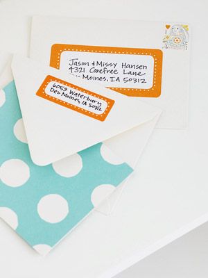 124 best Labels images on Pinterest Free address labels - mailing address labels template 124 best Labels images on Pinterest Free address labels - mailing address labels template