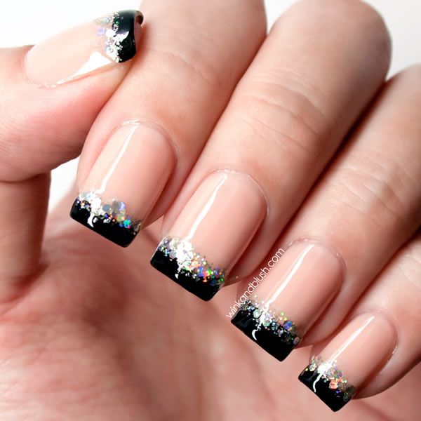 Best 25+ Funky Nail Designs Ideas On Pinterest Funky Nails Amazing Unique And Funky Nail Designs For Girls PROMOTIONS Real Techniques brushes makeup -$10 http - Best 25+ Funky Nail Designs Ideas On Pinterest Funky Nails
