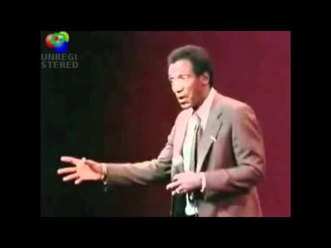 Dad Is Great Makes Chocolate Cake Bill Cosby Dad Is Great Makes Chocolate Cake Bill Cosby