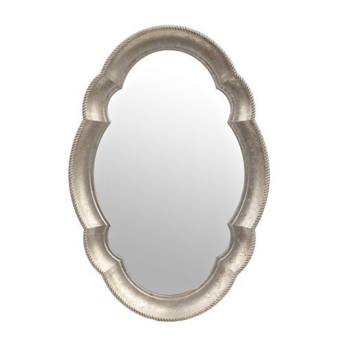 Bathroom Mirrors Kirklands 42 best bathroom mirrors images on pinterest | bathroom mirrors Bathroom Mirrors Kirklands 42 best bathroom mirrors images on pinterest | bathroom mirrors