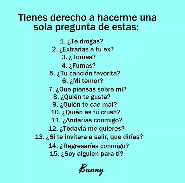 Imagenes De Whatsapp Preguntas Imagenes De Whatsapp