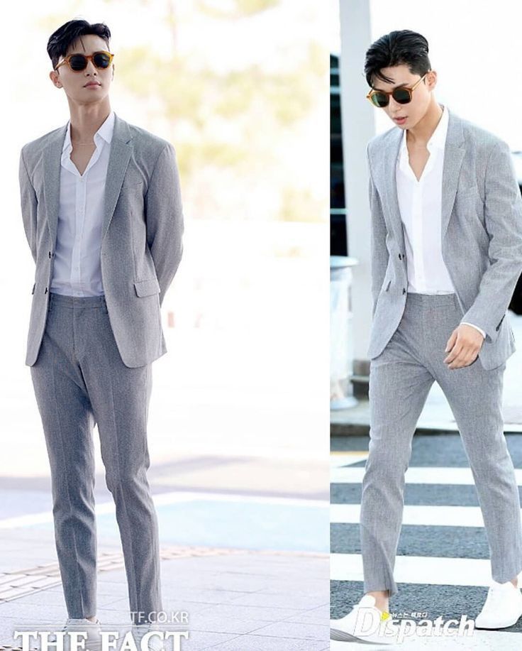 Pin By Shama Ali On My Day In 2023 Formal Attire For Men Business Pin By Shama Ali On My Day In 2023 Formal Attire For Men Business
