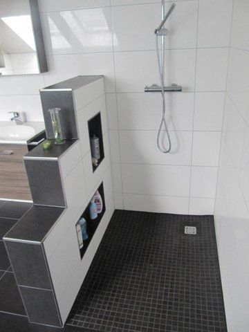 Die besten 25 badewanne mit dusche ideen nur auf pinterest ...