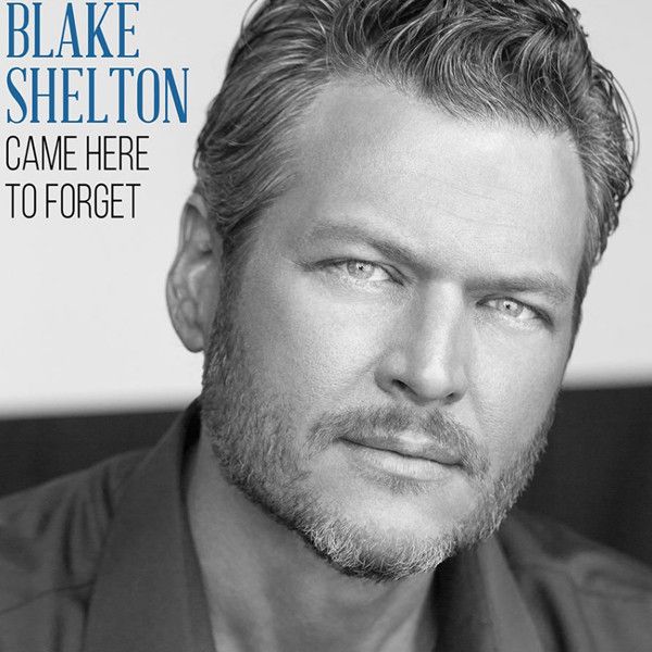 famous celebs from oklahoma 71 best celebrities from oklahoma images on pinterest famous celebs from oklahoma 71 best celebrities from oklahoma images on pinterest