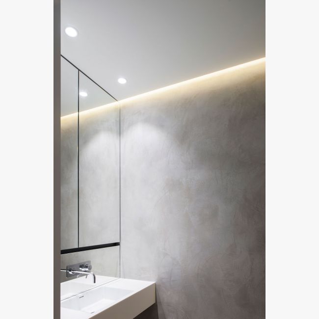 Delta Bathroom Lighting best 25+ delta light ideas on pinterest | light design, lighting Delta Bathroom Lighting best 25+ delta light ideas on pinterest | light design, lighting