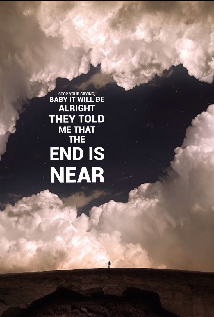 18 best lyrics images on Pinterest | Song lyrics, Harry styles and ... 18 best lyrics images on Pinterest | Song lyrics, Harry styles and ...