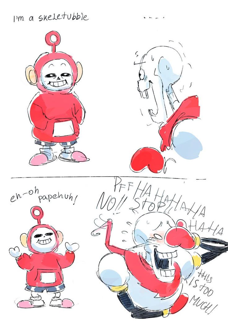 Pamela Ojeda On Twitter Undertale Comic Funny Undertale Memes Undertale Funny Pamela Ojeda On Twitter Undertale Comic Funny Undertale Memes Undertale Funny