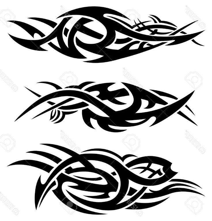 Best 25+ Flame tattoos...