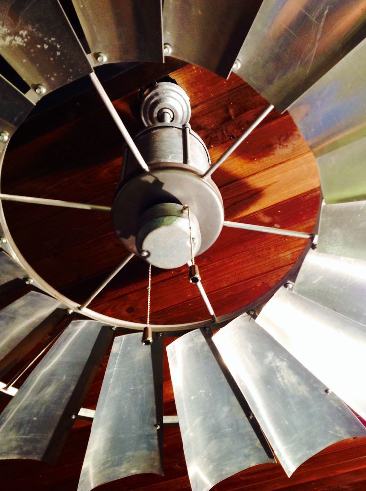 22 best windmills images on pinterest windmill ceiling windmill fan with light kit