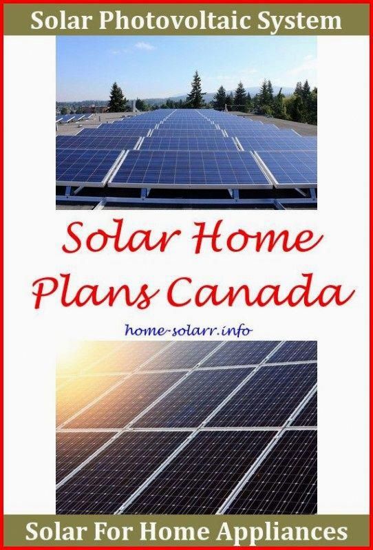 Add Solar Power To Your Home With Images Solar Cost Solar Power House Solar