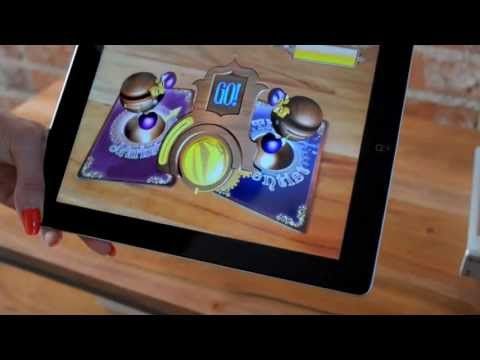 26 best Elements 4D images on Pinterest Augmented reality - new periodic table app.com 26 best Elements 4D images on Pinterest Augmented reality - new periodic table app.com