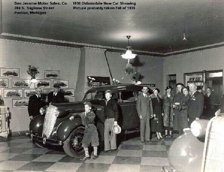 Car Dealerships Lake Forest Il Car Dealerships Lake Forest Il