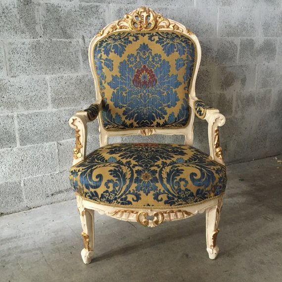 25 best Vintage Decor in Miami images on Pinterest