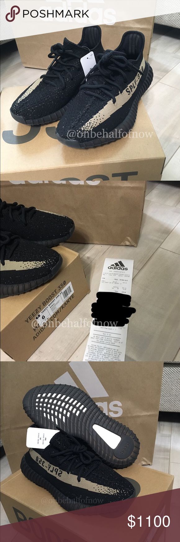 yeezy boost 350 pirate black size 9 yeezy boost 350 for sale sacramento
