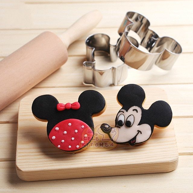 Pin On Cookie Tools