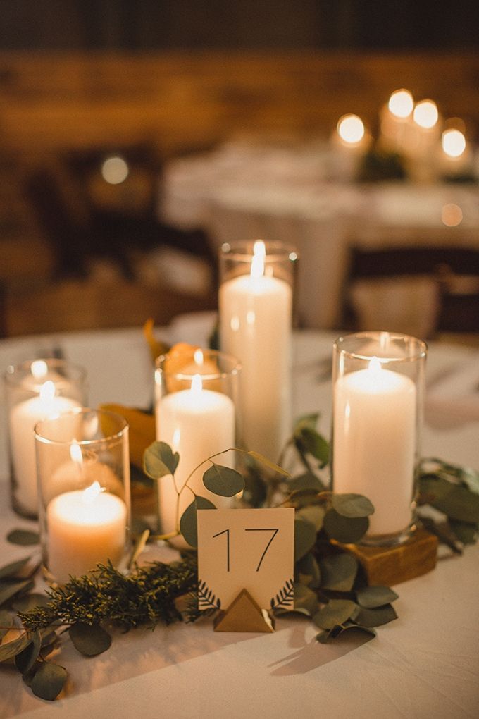 6 Beautiful And Budget Friendly Centerpiece Ideas 6 Beautiful And Budget Friendly Centerpiece Ideas