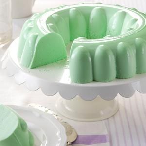 Pear lime jello salad recipes Pear lime jello salad recipes