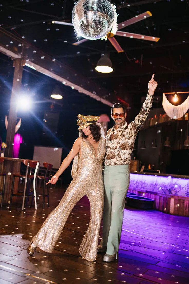 Disco Party Outfits 37 Ideas On What To Wear To A Disco Disco disco-party-outfits-37-ideas-on-what-to-wear-to-a-disco-disco