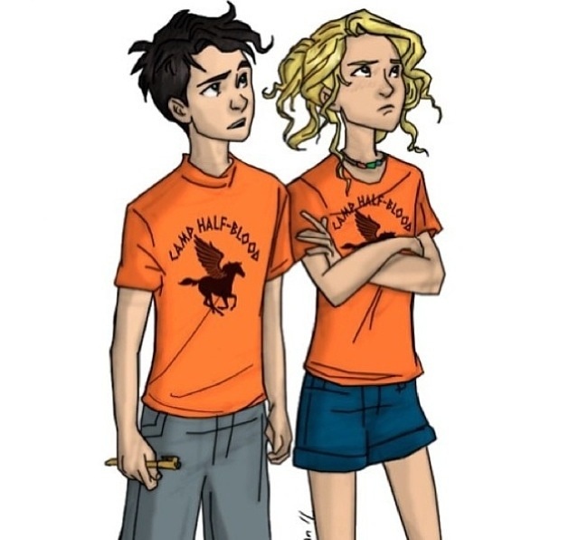 pin by skyla irwin on percy jackson and tho and toa pinterest