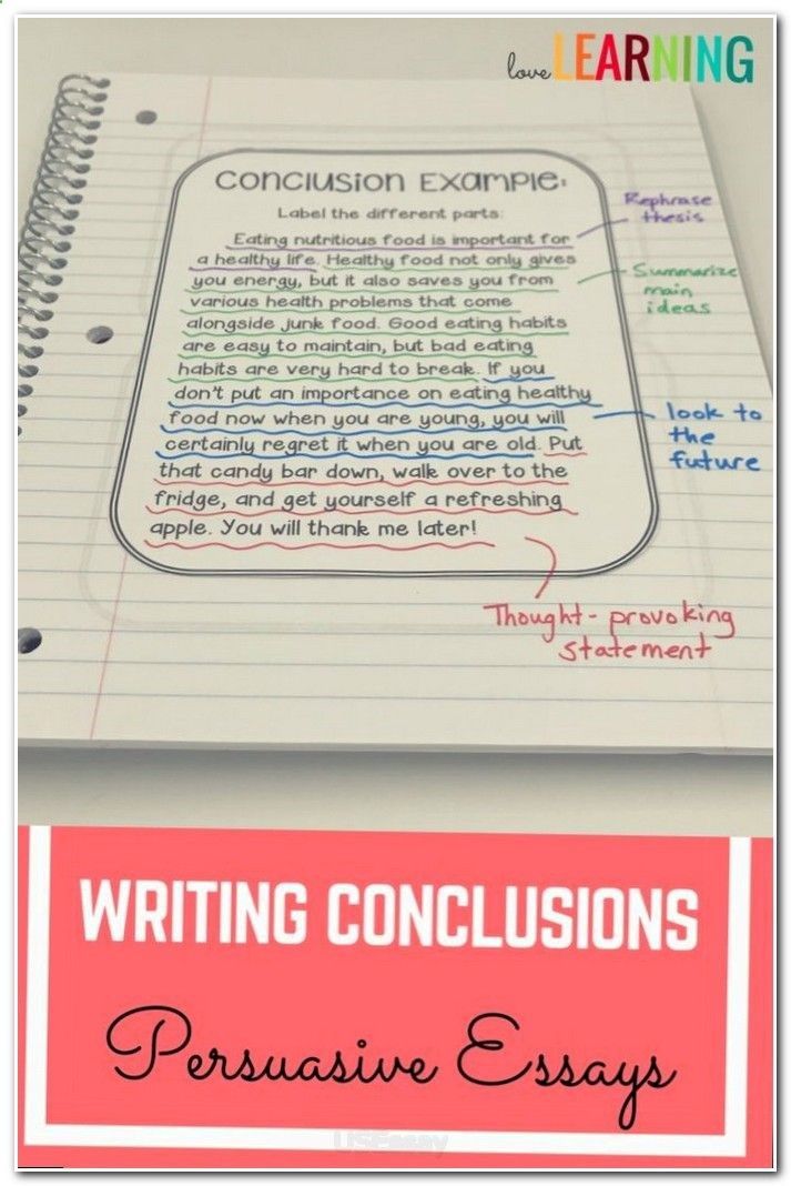English Essay Topics Essay Wrightessay Pay To Have Essay Written Essays On Writing By Writers A Literary Analysis Cause Paragraph Type Best Essay Writing Services Essay On Health And Fitness also Starting A Business Essay Essay Wrightessay Pay To Have Essay Written Essays On Writing By Essay Examples High School