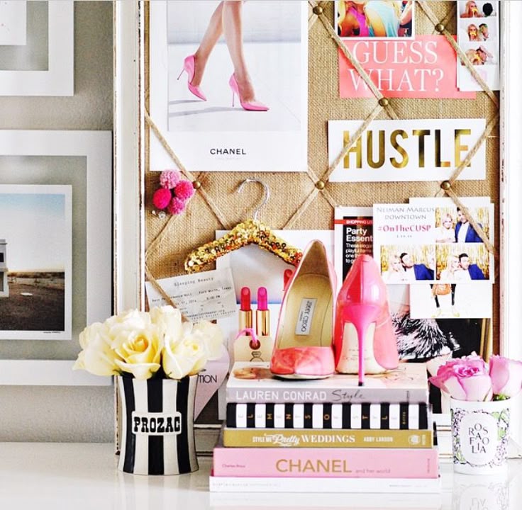 Chic Office Decor cool 20+ girly office decor inspiration of best 20+ chic office Chic Office Decor cool 20+ girly office decor inspiration of best 20+ chic office