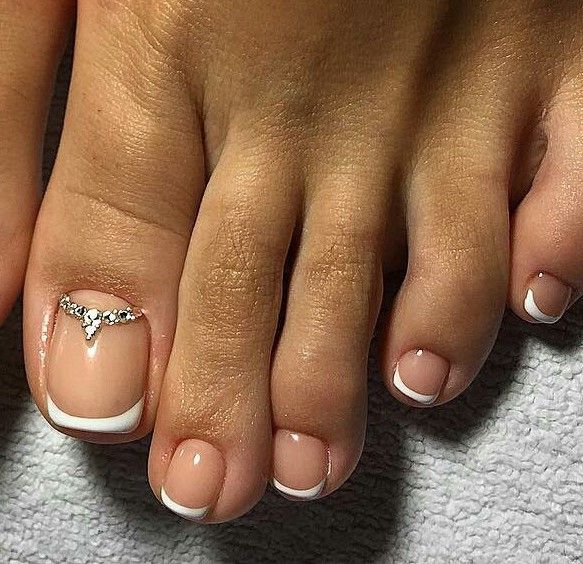 490 Best TOE NAIL ART Images On Pinterest Toe Nail Art, Nail And French Toe nail Art - 490 Best TOE NAIL ART Images On Pinterest Toe Nail Art, Nail And