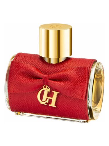 Ch Privée Herrera De Carolina Mujer Para MujeresPerfume fb7yY6g