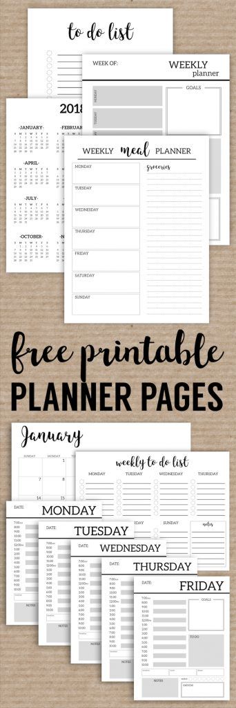 Best 25+ Weekly budget template ideas on Pinterest Weekly budget - printable grocery list template Best 25+ Weekly budget template ideas on Pinterest Weekly budget - printable grocery list template