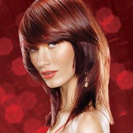 Natural Red Hair Color Pinterest Natural Red Hair Color Pinterest