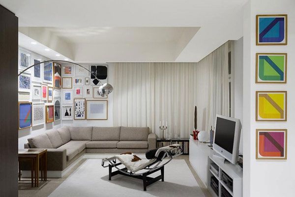deko wandspiegel wohnzimmer deko wandspiegel wohnzimmer moderne - wohnzimmer deko steinwand deko wandspiegel wohnzimmer deko wandspiegel wohnzimmer moderne - wohnzimmer deko steinwand