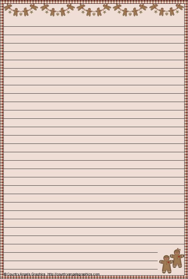 323 best PRINTABLES images on Pinterest Writing paper, Moldings - printable loose leaf paper 323 best PRINTABLES images on Pinterest Writing paper, Moldings - printable loose leaf paper