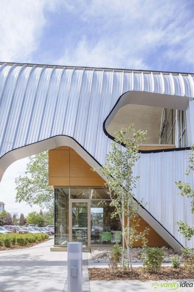 Modern Architecture Library 38 best library precedents images on pinterest | architecture Modern Architecture Library 38 best library precedents images on pinterest | architecture