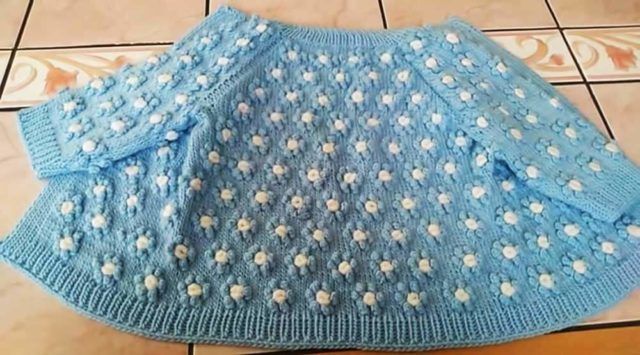 Pit Pit Cicekli Hirka Yapimi M Visible Com Orgu Baby Knitting Patterns Orme Tezgahi Desenleri Pit Pit Cicekli Hirka Yapimi M Visible Com Orgu Baby Knitting Patterns Orme Tezgahi Desenleri