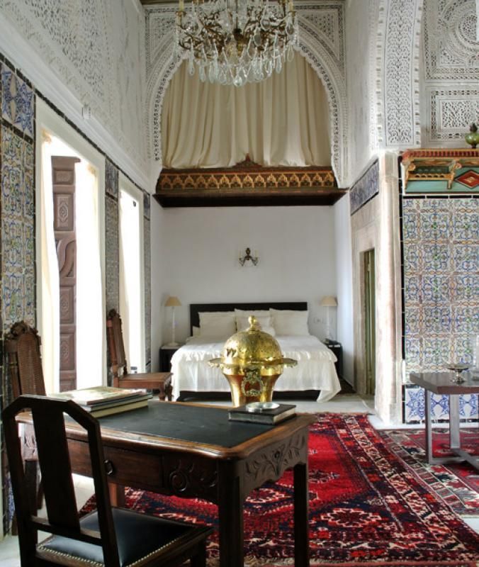 11 best maisons de vacances en Tunisie images on Pinterest - la maison de l artisan 11 best maisons de vacances en Tunisie images on Pinterest - la maison de l artisan