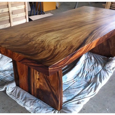 24 Best Massive Wood Table Images On Pinterest Dining Rooms Magnificent Real Wood Dining Room Sets Inspiration 24 Best Massive Wood Table Images On Pinterest Dining Rooms Adorable Real Wood Dining Room Sets Review
