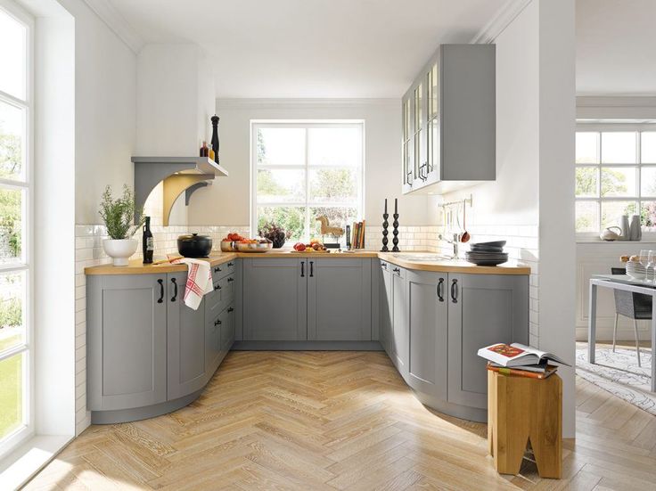 9 best Kitchen Designs 2018 images on Pinterest - wellmann küchen qualität 9 best Kitchen Designs 2018 images on Pinterest - wellmann küchen qualität