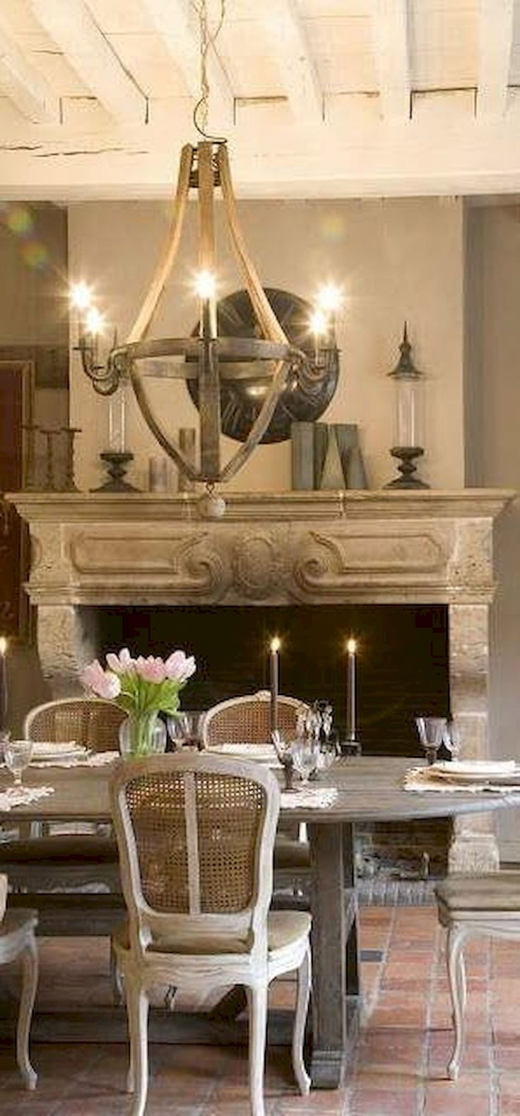 Best 25 Country Dining Rooms Ideas On Pinterest Country Dining Pleasing Country Style Dining Rooms Decorating Design Best 25 Country Dining Rooms Ideas On Pinterest Country Dining Adorable Country Style Dining Rooms 2018