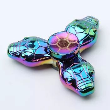 20 best fid spinner images on Pinterest