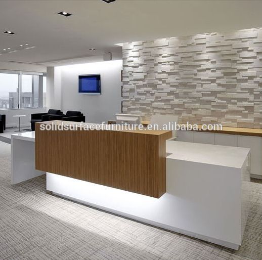 best 25+ reception counter design ideas only on pinterest best 25+ reception counter design ideas only on pinterest
