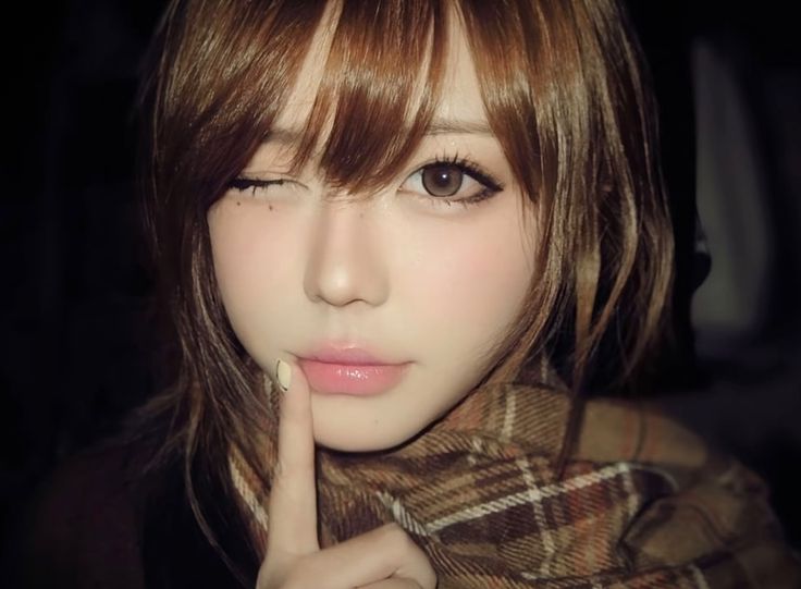 마사지
