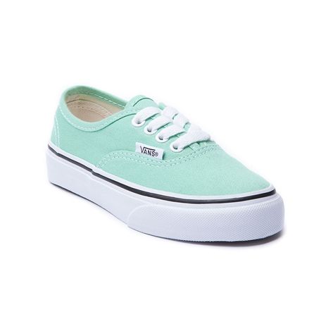 yellow checkered vans journeys nz yellow checkered vans journeys nz