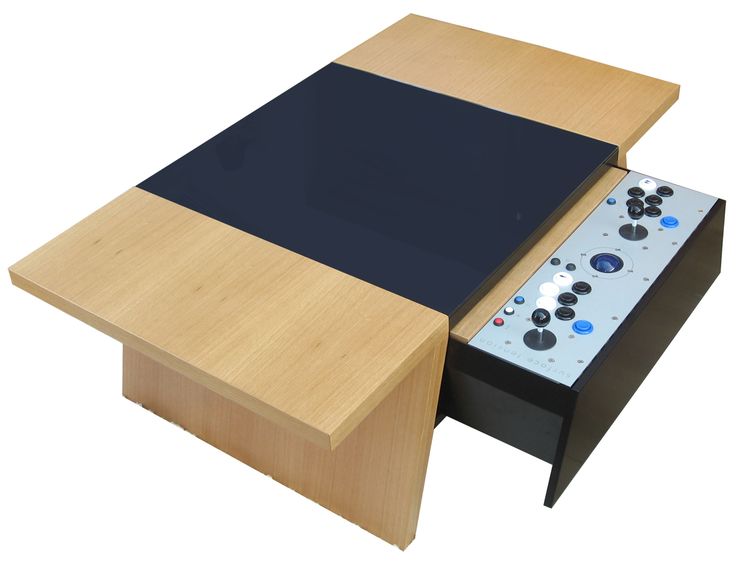 Best Coffee Table 29 best gaming tables images on pinterest | coffee tables, arcade Best Coffee Table 29 best gaming tables images on pinterest | coffee tables, arcade