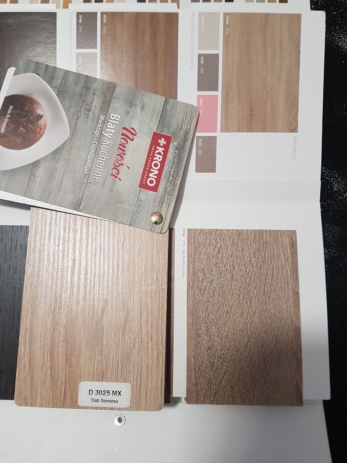 zamrażarka do zabudowy ikea zamrażarka do zabudowy ikea