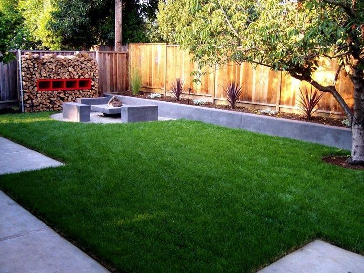 Landscape Design For Small Backyards full size of garden ideaslandscaping ideas for small backyards landscaping ideas for small backyard Landscape A Relatively Modest Backyard To Make It Homey And Appealing For Example A Simple Backyard Designssmall Landscape Design For Small Backyards outstanding landscape designs for small backyards 12 in interior for house with landscape designs for small backyards Landscape A Relatively Modest Backyard To Make It Homey And Appealing For Example A Simple Backyard Designssmall