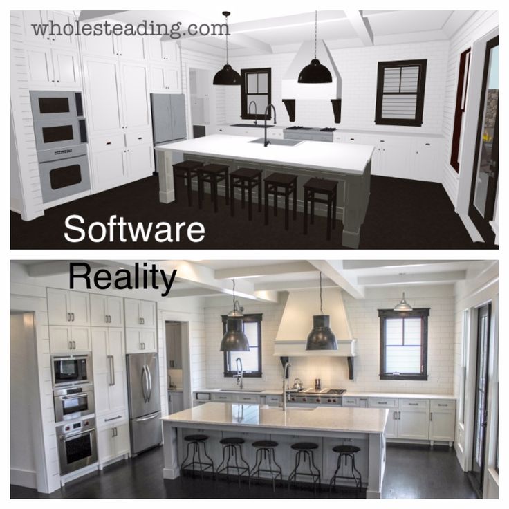 best 25+ kitchen design software ideas on pinterest | contemporary best 25+ kitchen design software ideas on pinterest | contemporary