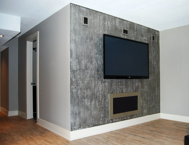 24 best metallic wall paint images on pinterest | metallic paint 24 best metallic wall paint images on pinterest | metallic paint