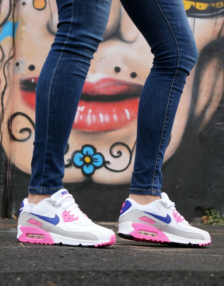 Nike Air Max 90 Essential #airmax90 #airmax #nike #airmaxalways ... Nike Air Max 90 Essential #airmax90 #airmax #nike #airmaxalways ...