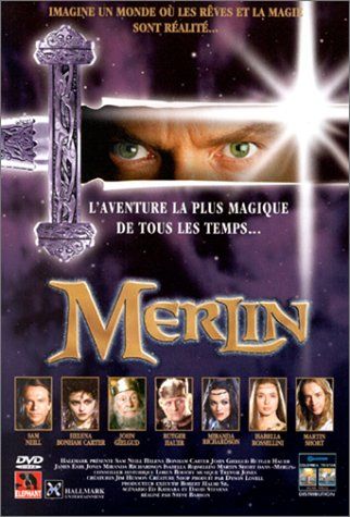 TÉLÉCHARGER LE FANTOME DE MILBURN LE DE MILBURN FANTOME TÉLÉCHARGER