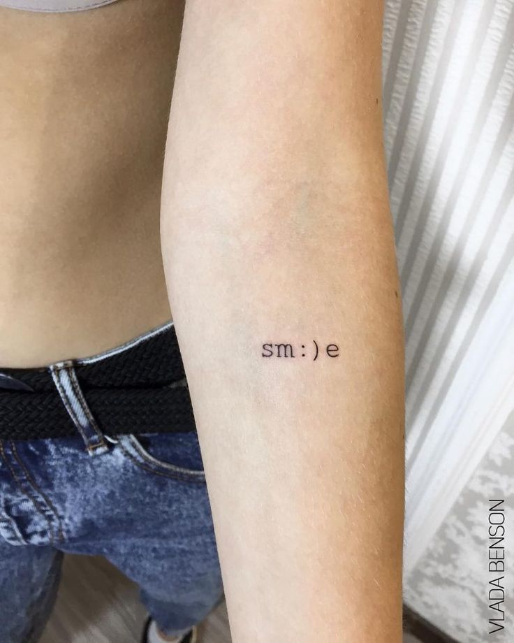 Star Tattoos for Men & Women - Page 25 of 26